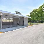 Riverbend Mobile Home Park