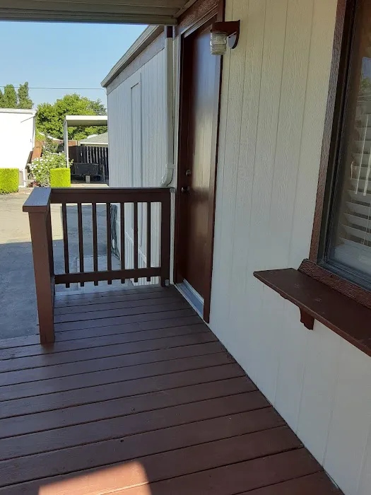 Lonesome Dove Estates Picture 3