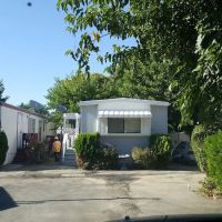 Lonesome Dove Estates ico