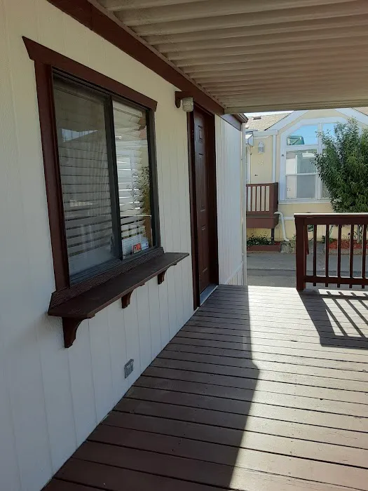 Lonesome Dove Estates Picture 4