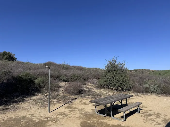 Rolling M Ranch Campground Picture 7