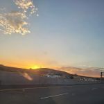 Sun Valley Mobile Estates