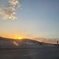 Sun Valley Mobile Estates ico