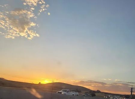 Sun Valley Mobile Estates