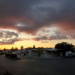 Sunrise Mobile Park