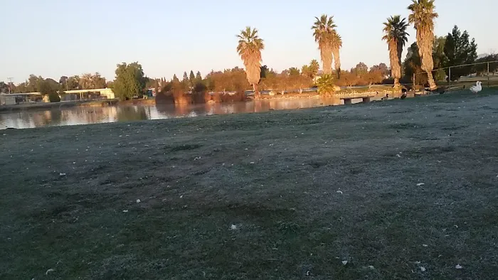 Sunrise Mobile Park Picture 8