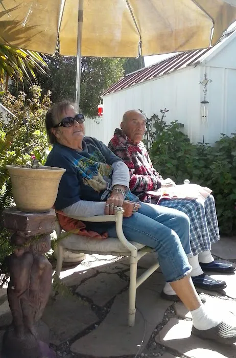 Vasco Mobile Home Park Picture 6