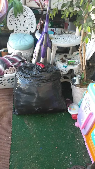Vasco Mobile Home Park Picture 4