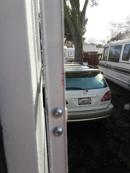 Vasco Mobile Home Park Picture 7