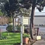 Garden City RV Park