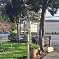 Garden City RV Park ico