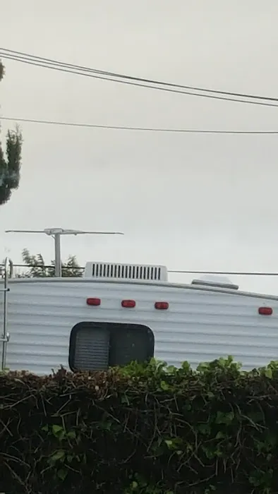 Garden City RV Park Picture 4