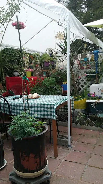 La Buona Vita-Mobile Park Picture 8