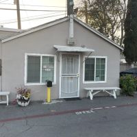 San Jose Mobile Home & RV Park ico