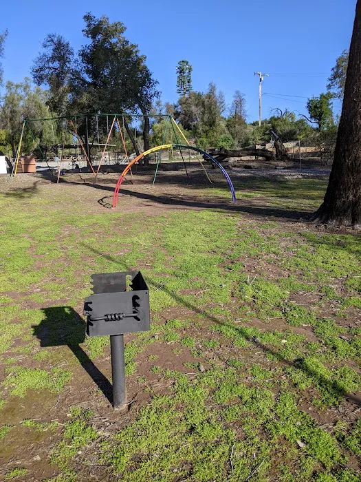 Dennison Park Picture 3