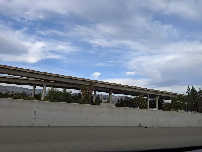 Foothills Mobile Home Park Picture 10