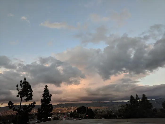 Foothills Mobile Home Park Picture 9