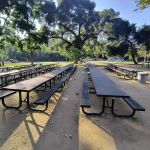 Camp Comfort Park