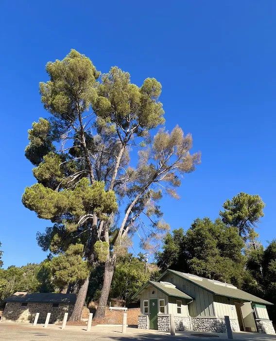 Camp Comfort Park Picture 9
