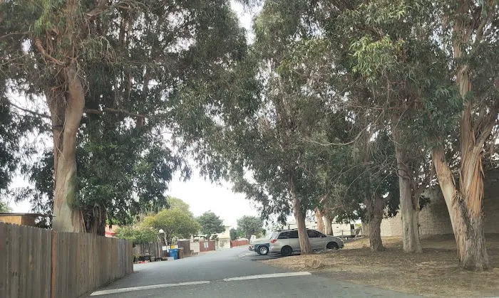 Far Hills Mobile Park Picture 9