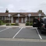 Emerald Cove Mobile Home Park