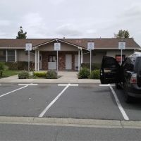 Emerald Cove Mobile Home Park ico