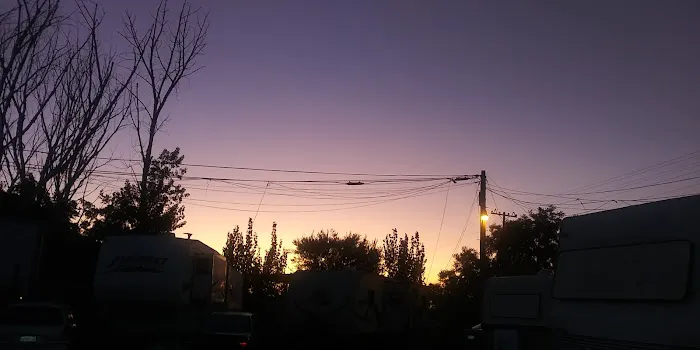 Bella Vista Mobile Home Park Picture 5