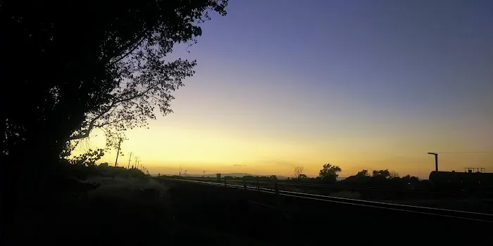 Bella Vista Mobile Home Park Picture 6
