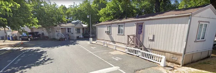 Riverview Mobile Home Park Picture 2