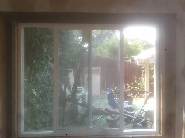 Riverview Mobile Home Park Picture 7