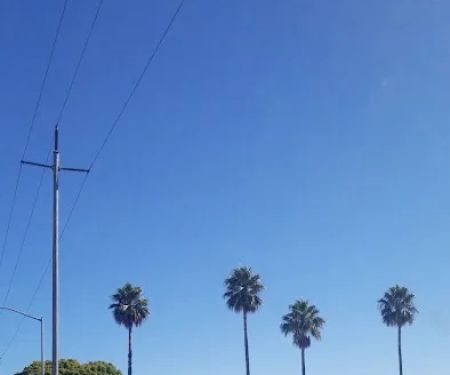 North Star Park