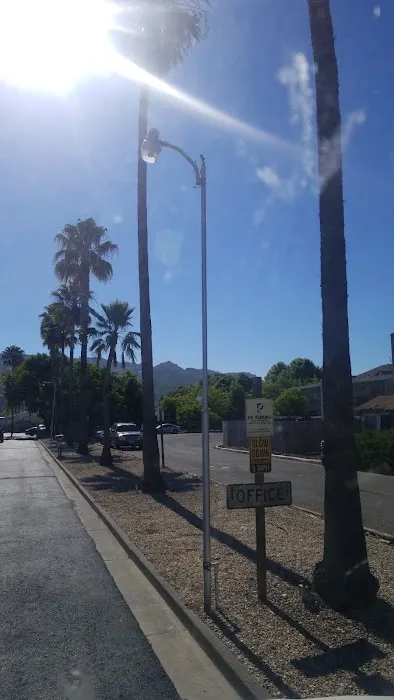 North Star Park Picture 7