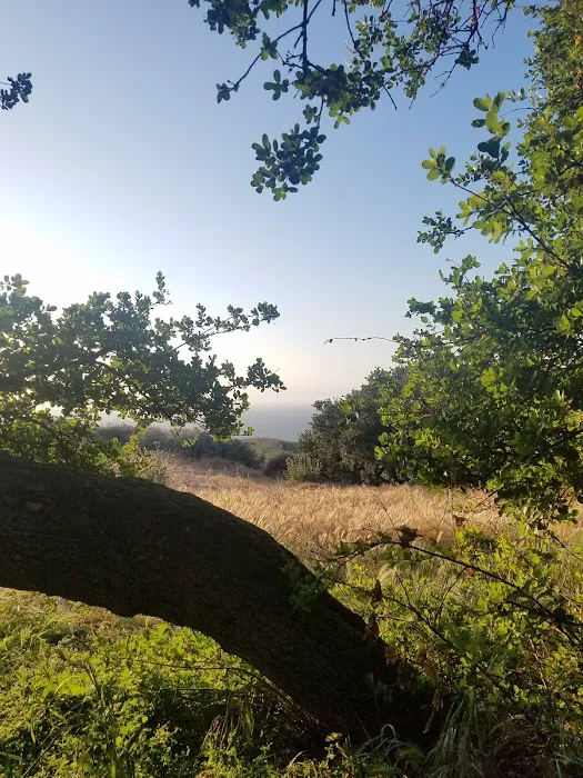 Santa Cruz Del Norte Backcountry (npsrecgovdata) Picture 9
