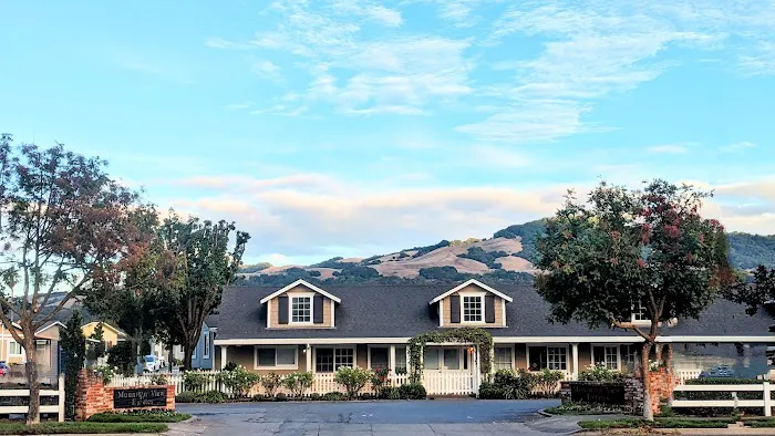Mountain View Mobile Estates Picture 1