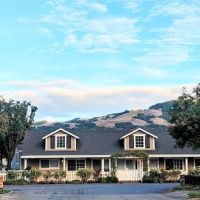 Mountain View Mobile Estates ico