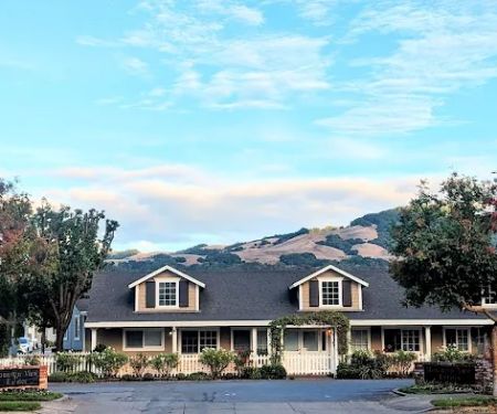 Mountain View Mobile Estates