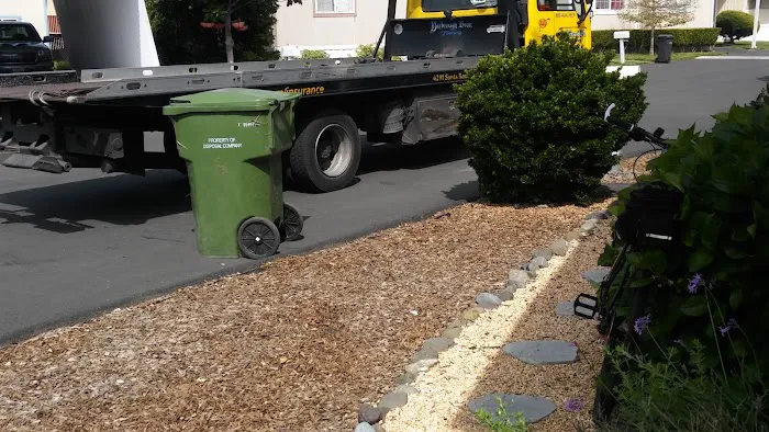 Mountain View Mobile Estates Picture 7