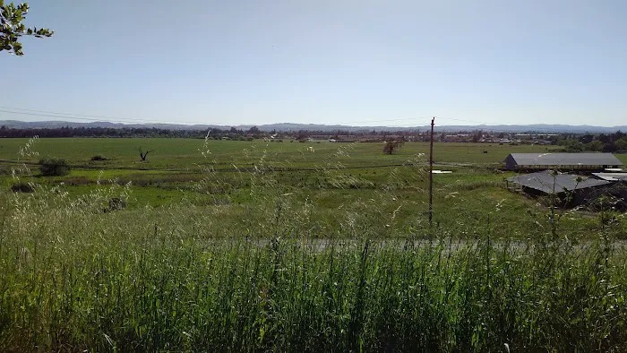 Mountain View Mobile Estates Picture 10