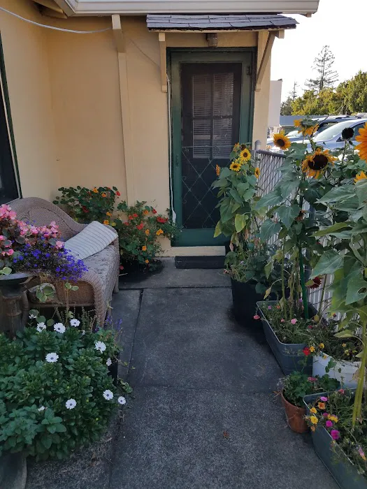 Villa Trailer Park Picture 9