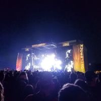 Napa Valley Expo RV Park ico