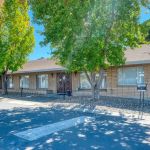 Silverado Pines Mobile Home Pk