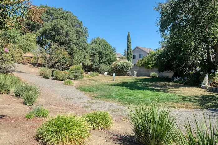 Silverado Pines Mobile Home Pk Picture 8