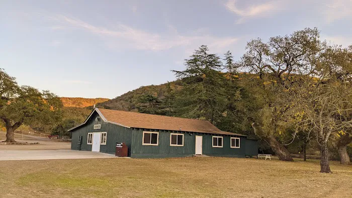 Skyline RV Park Picture 1