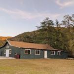 Skyline RV Park
