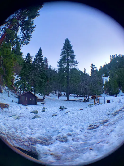 Appletree Campground Picture 4