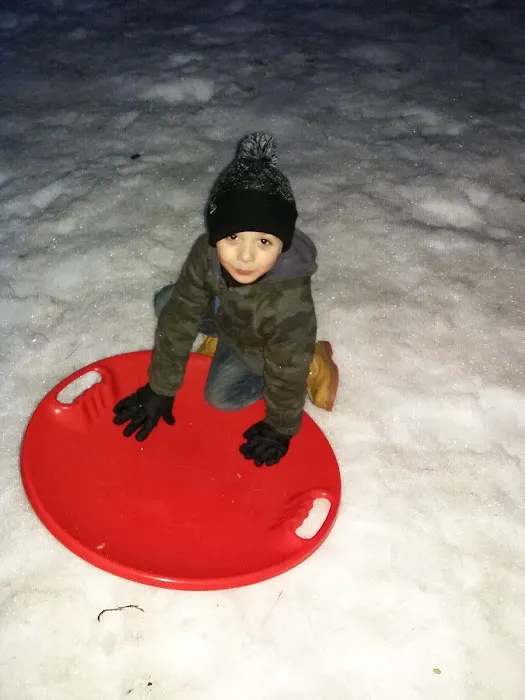 Appletree Campground Picture 8