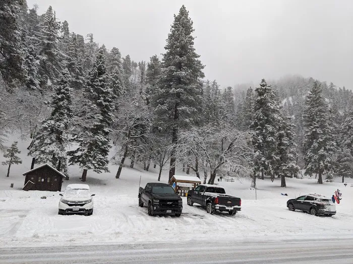 Appletree Campground Picture 9
