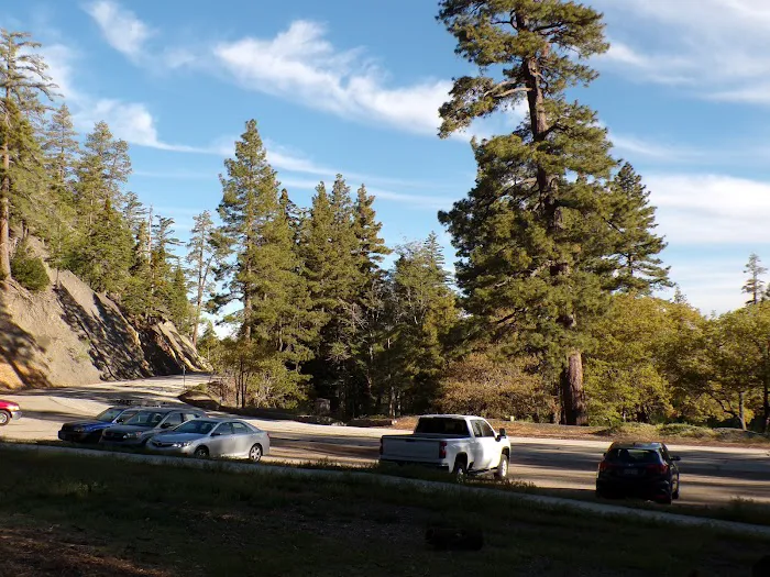Appletree Campground Picture 7