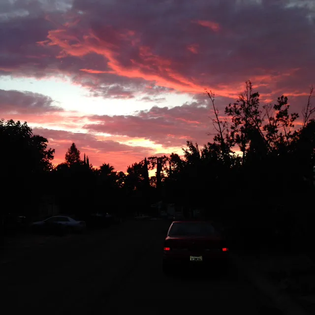 Capell Valley Estates, Inc. Picture 2