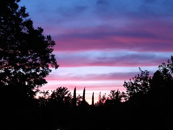 Capell Valley Estates, Inc. Picture 7